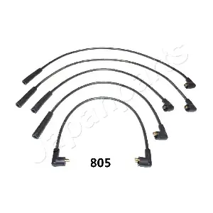 IC-805 JAPANPARTS