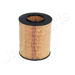 FA-0500JM JAPANPARTS