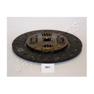 DF-581 JAPANPARTS