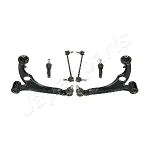 SKS-0203 JAPANPARTS