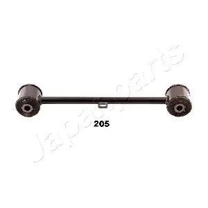CJ-205 JAPANPARTS