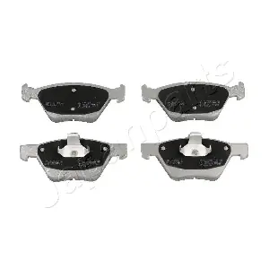 PA-0520AF JAPANPARTS