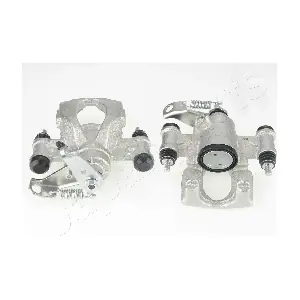 CAL571RJM JAPANPARTS
