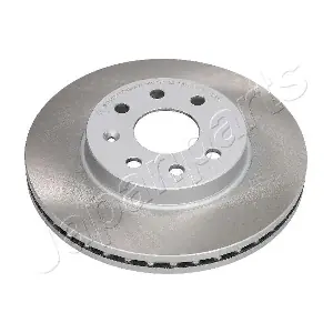 DI-W13C JAPANPARTS