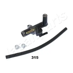 FR-315 JAPANPARTS