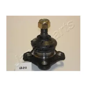 LB-210 JAPANPARTS