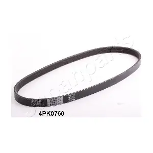 DV-4PK0760 JAPANPARTS