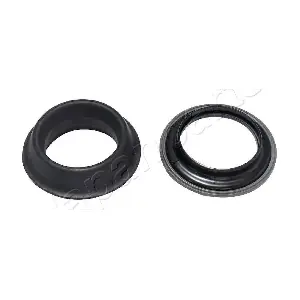 SM0208 JAPANPARTS