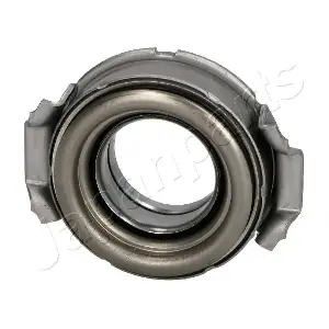 CF104 JAPANPARTS