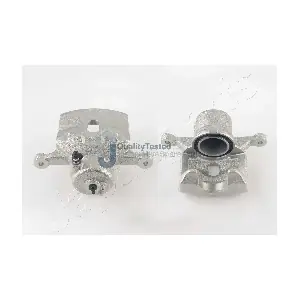 CAL125LJM JAPANPARTS