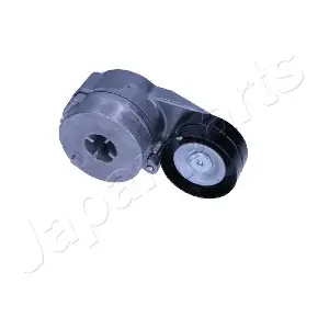 TS-907 JAPANPARTS