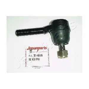 TI-605 JAPANPARTS