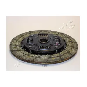 DF-405 JAPANPARTS