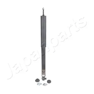 MM-00335 JAPANPARTS