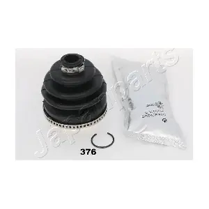 KB-376 JAPANPARTS