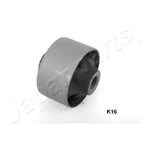 RU-K16 JAPANPARTS