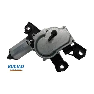 BWM50614 BUGIAD