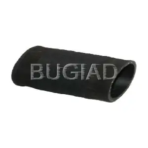 85603 BUGIAD
