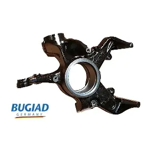 BSP20022 BUGIAD
