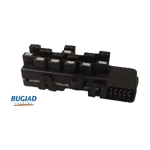 BSS49402 BUGIAD