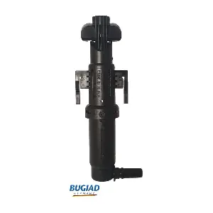BHW16528 BUGIAD
