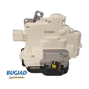 BSP24828 BUGIAD