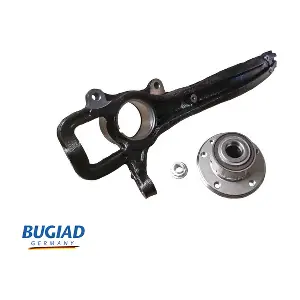 BSP25133Prokit BUGIAD
