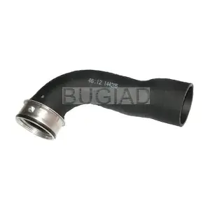 82684 BUGIAD