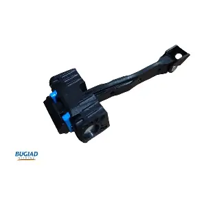 BDC12406 BUGIAD
