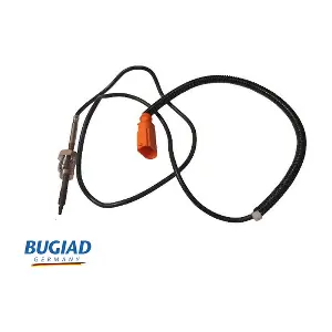BES18353 BUGIAD