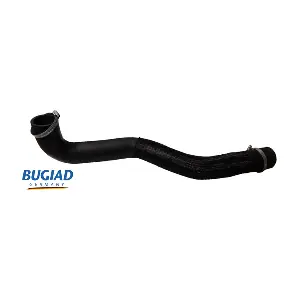 82390 BUGIAD