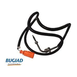 BES18343 BUGIAD