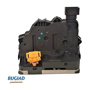 BDL13624 BUGIAD
