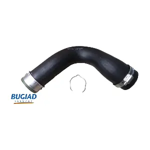 81989Prokit BUGIAD