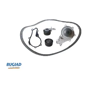 BTB56537 BUGIAD