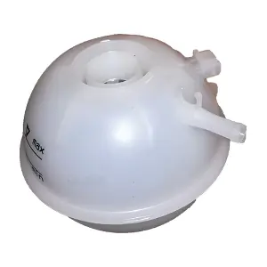 BSP25193 BUGIAD