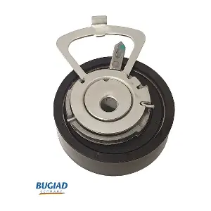 BSP20709 BUGIAD