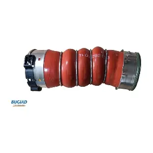 82159 BUGIAD