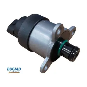 BFM54207 BUGIAD