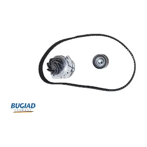 BTB56533 BUGIAD