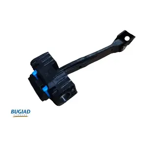 BDC12416 BUGIAD
