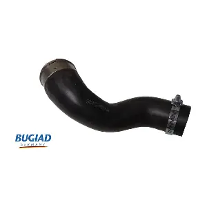 82426 BUGIAD