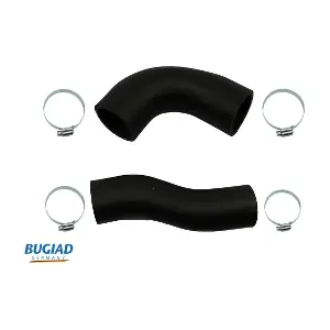 82063 BUGIAD