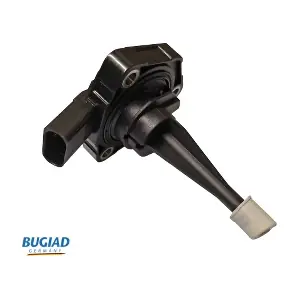 BOL15914 BUGIAD