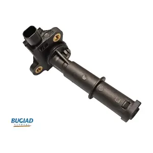 BOL15925 BUGIAD