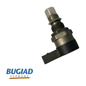 BFM54250 BUGIAD