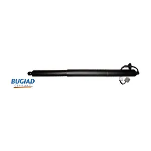 BRD50804 BUGIAD