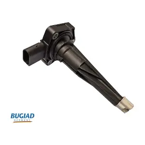 BOL15905 BUGIAD