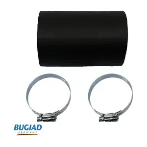 82057 BUGIAD