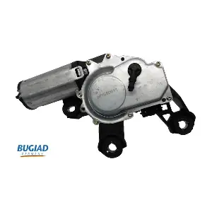 BWM50611 BUGIAD